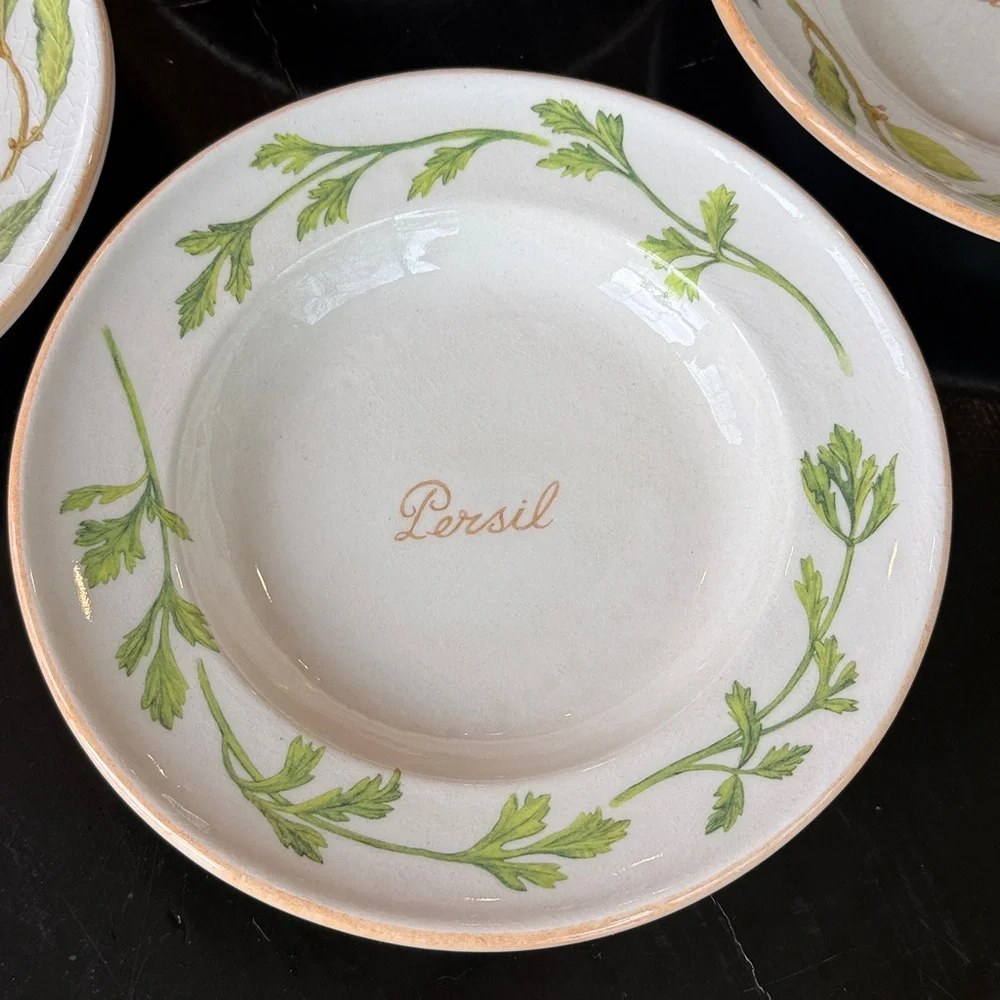 Williams Sonoma made early